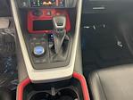 2024 Toyota RAV4 AWD SUV for sale #I8999B - photo 19