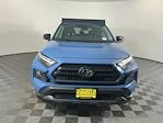 2024 Toyota RAV4 AWD SUV for sale #I8999B - photo 3