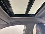 2024 Toyota RAV4 AWD SUV for sale #I8999B - photo 21