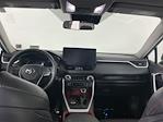 2024 Toyota RAV4 AWD SUV for sale #I8999B - photo 24