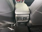 2024 Toyota RAV4 AWD SUV for sale #I8999B - photo 25