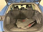 2024 Toyota RAV4 AWD SUV for sale #I8999B - photo 28