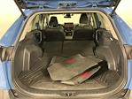 2024 Toyota RAV4 AWD SUV for sale #I8999B - photo 29
