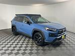 2024 Toyota RAV4 AWD SUV for sale #I8999B - photo 4