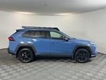 2024 Toyota RAV4 AWD SUV for sale #I8999B - photo 5