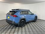 2024 Toyota RAV4 AWD SUV for sale #I8999B - photo 6