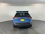 2024 Toyota RAV4 AWD SUV for sale #I8999B - photo 7