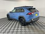 2024 Toyota RAV4 AWD SUV for sale #I8999B - photo 2