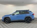 2024 Toyota RAV4 AWD SUV for sale #I8999B - photo 8