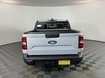 New 2025 Ford Maverick Lariat SuperCrew Cab AWD Pickup for sale #I9000 - photo 6
