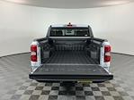 New 2025 Ford Maverick Lariat SuperCrew Cab AWD Pickup for sale #I9000 - photo 7