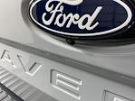 New 2025 Ford Maverick Lariat SuperCrew Cab AWD Pickup for sale #I9000 - photo 8
