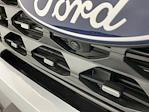 New 2025 Ford Maverick Lariat SuperCrew Cab AWD Pickup for sale #I9000 - photo 9