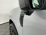 New 2025 Ford Maverick Lariat SuperCrew Cab AWD Pickup for sale #I9000 - photo 10