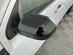 New 2025 Ford Maverick Lariat SuperCrew Cab AWD Pickup for sale #I9000 - photo 11