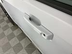 New 2025 Ford Maverick Lariat SuperCrew Cab AWD Pickup for sale #I9000 - photo 12