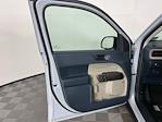 New 2025 Ford Maverick Lariat SuperCrew Cab AWD Pickup for sale #I9000 - photo 13
