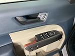 New 2025 Ford Maverick Lariat SuperCrew Cab AWD Pickup for sale #I9000 - photo 14