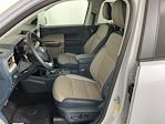 New 2025 Ford Maverick Lariat SuperCrew Cab AWD Pickup for sale #I9000 - photo 15