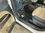 New 2025 Ford Maverick Lariat SuperCrew Cab AWD Pickup for sale #I9000 - photo 16