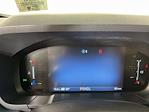 New 2025 Ford Maverick Lariat SuperCrew Cab AWD Pickup for sale #I9000 - photo 18