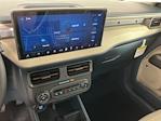 New 2025 Ford Maverick Lariat SuperCrew Cab AWD Pickup for sale #I9000 - photo 19