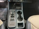New 2025 Ford Maverick Lariat SuperCrew Cab AWD Pickup for sale #I9000 - photo 20