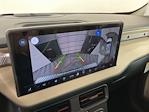 New 2025 Ford Maverick Lariat SuperCrew Cab AWD Pickup for sale #I9000 - photo 21