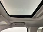 New 2025 Ford Maverick Lariat SuperCrew Cab AWD Pickup for sale #I9000 - photo 22