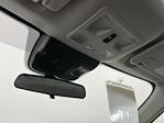 New 2025 Ford Maverick Lariat SuperCrew Cab AWD Pickup for sale #I9000 - photo 23