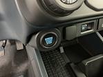 New 2025 Ford Maverick Lariat SuperCrew Cab AWD Pickup for sale #I9000 - photo 24
