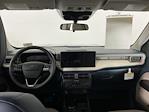 New 2025 Ford Maverick Lariat SuperCrew Cab AWD Pickup for sale #I9000 - photo 25