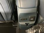 New 2025 Ford Maverick Lariat SuperCrew Cab AWD Pickup for sale #I9000 - photo 26