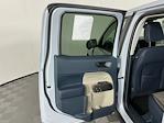 New 2025 Ford Maverick Lariat SuperCrew Cab AWD Pickup for sale #I9000 - photo 27