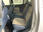 New 2025 Ford Maverick Lariat SuperCrew Cab AWD Pickup for sale #I9000 - photo 28