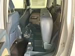 New 2025 Ford Maverick Lariat SuperCrew Cab AWD Pickup for sale #I9000 - photo 29