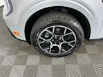 New 2025 Ford Maverick Lariat SuperCrew Cab AWD Pickup for sale #I9000 - photo 30