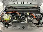 New 2025 Ford Maverick Lariat SuperCrew Cab AWD Pickup for sale #I9000 - photo 31