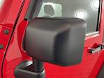 2015 Jeep Wrangler 4WD SUV for sale #I9000A - photo 10