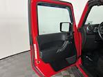 2015 Jeep Wrangler 4WD SUV for sale #I9000A - photo 12