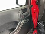 2015 Jeep Wrangler 4WD SUV for sale #I9000A - photo 13