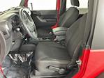 2015 Jeep Wrangler 4WD SUV for sale #I9000A - photo 14