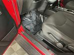 2015 Jeep Wrangler 4WD SUV for sale #I9000A - photo 15