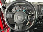 2015 Jeep Wrangler 4WD SUV for sale #I9000A - photo 16