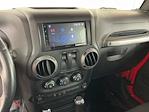 2015 Jeep Wrangler 4WD SUV for sale #I9000A - photo 18