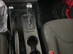 2015 Jeep Wrangler 4WD SUV for sale #I9000A - photo 19
