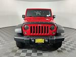 2015 Jeep Wrangler 4WD SUV for sale #I9000A - photo 3