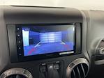 2015 Jeep Wrangler 4WD SUV for sale #I9000A - photo 20