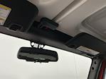 2015 Jeep Wrangler 4WD SUV for sale #I9000A - photo 21