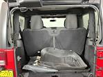 2015 Jeep Wrangler 4WD SUV for sale #I9000A - photo 23